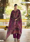 Casabella By Mannrasiya Jam Cotton Printed Wholesale Clothing Distributors In India
