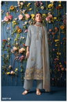 Hamsika 3071 By Ganga Designer Dress Material Wholesale In India