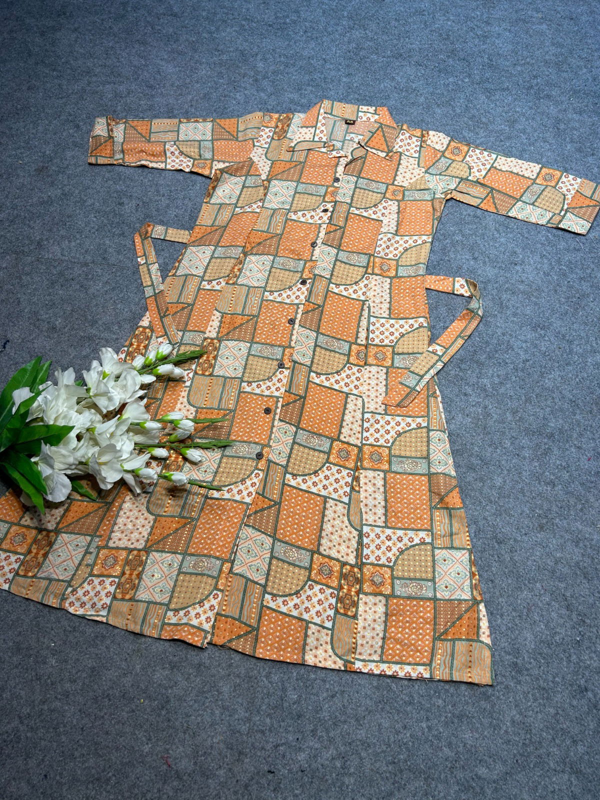 DC K06 Daily Wear Kurti Wholesale clothing distributors in India