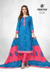 Classic Chunaris Vol 35 By Deeptex Bandhani Cotton Online Dress Material Wholesale