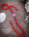 Original Silver Bachu Rakhi Wholesale Suppliers In Mumbai