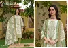 Venisha Vol 2 By Zulfat Cotton Printed Dress Material Exporters In India
