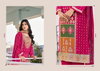 Narsin By Mumtaz Viscose Muslin Dress Material Wholesale Online