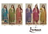 Rangmanch By Kilory Lawn Cotton Printed Salwar Suits Wholesalers In Surat