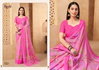 Star Chiffon 216 By Ruchi Chiffon Dailly Wear Saree Wholesale Shop In Surat
