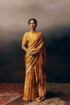 Sf Floral I Floral Printed Japan Satin Daily Wear Saree Wholesale Market In Surat