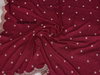 Icloth Vol 2 By Prima Wholesale Party Wear Designer Sarees Suppliers In Mumbai
