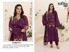 Johra Tex 179 D And E Cambric Cotton Pakistani Salwar Kameez Orders In India
