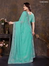 Jayshree 4002 A To D Shimmar Occasion Wear Saree Wholesale Shop In Surat