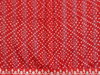 Prima Series 25 To 32 Chinnon Chiffon Bandhej Printed Sarees Exporters In India