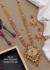 MH 113 Matt Rajwadi 38 40 Series Wholesale Accessories in India