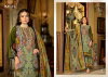 Mahira Vol 2 By Romani Soft Cotton Printed Wholesale Dress Material In India
