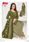 Kusum Vol 22 By Jash Cotton Printed Surat Dress Material Wholesale Market