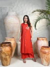 Naisha K 139 Vol 1 Vatican Kurti With Bottom Wholesale In India
