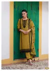 Helia By Prm Pure Cotton Wholesale Readymade Suits Wholesalers In Delhi