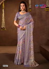 Javitri Vol 3 By Vipul Silk Brasso Wholesale Daily Wear Saree Suppliers In Mumbai
