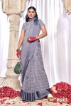Spencer Vol 2 By Vallabhi Georgette Designer Saree Wholesale Market In Surat