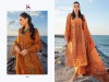 Rang Rasiya Premium Lawn 25 Vol 2 By Deepsy Pakistani Salwar Kameez Orders In India