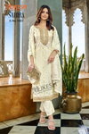 Sahiba By Mukesh Viscose Kurti With Bottom Dupatta Wholesale Market In Surat