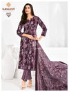 Trendy Cotton Vol 66 By Suryajyoti Cotton Dress Material Suppliers In India