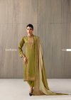 Zeya By Sadhana Jam Cotton Printed Dress Material Wholesalers In Surat
