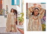 Bin Saeed Vol 8 By Sharaddha Pure Cotton Pakistani Suits Surat Wholesale Market