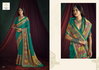 Navata By Shubh Shree Tussar Silk Traditional Saree Wholesale Online
