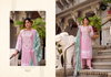 Naira Vol 115 By Belliza Cotton Digital Ptinted Dress Material Wholesale Market In Surat With Price