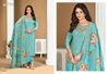 Sajada Vol 2 By Vishnu Shimmer Dress Material Wholesale Shop In Surat