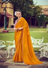 Website By Sanskar Georgette Simar Sarees Wholesale In India