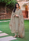 Adah By Bela Digital Printed Salwar Kameez Wholesale Market In Surat
