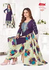 Baby Doll Vol 58 By Jash Cotton Wholesale Dress Material In India
