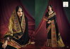 Navata By Shubh Shree Tussar Silk Traditional Saree Wholesale Online
