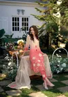 Suroor By Kailee Pure Cotton Kurti With Bottom Dupatta Wholesalers In Surat