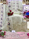 Ombre Premium Vol 2 By Shree Cotton Pakistani Salwar Suit Suppliers In India