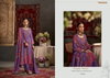 Alfaz By Nishant Pashmina Printed Surat Dress Material Wholesale Market