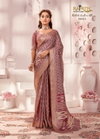Diva Handloom Silk 92001 To 92006 Series By Rajpath Kolkata Handloom Printed Casual Wear Saree Manufacturers