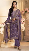 Ananta By Vinay Kervin Viscose Pashmina Dress Material Wholesale Online
