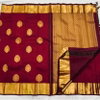 KT 37 Designer Banarasi Soft Silk Saree Orders In India