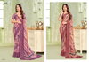 Carol By Bela Weightless Fancy Sarees Wholesale Market In Surat With Price