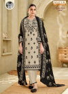 Amira Vol 3 By Mayur Cotton Printed Dress Material Wholesale Market In Surat
