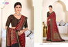 Monalisa Vol 3 By Vipul Cotton Printed Surat Saree Wholesale Market
