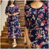 Fg Georgette 5Y472 Series Wholesale Ladies Top in India