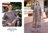 Chevron Premium Collection Vol 12 By Shree Cotton Pakistani Suits Exporters In India