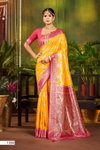 Paridhi Silk Saroski Vol 3 By Saroj Silk Traditional Saree Wholesale Market In Surat
