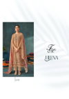 Heena By Sahiba Printed Dress Material Wholesales Manufacturers