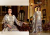 Mahira Vol 2 By Romani Soft Cotton Printed Wholesale Dress Material In India
