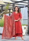 Naisha K 197 Cotton Printed Fancy Readymade Dresses Bulk Orders In India