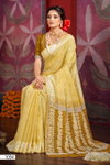 Karishma Silk Vol 1 By Saroj Modal Silk Fancy Saree Exporters In India