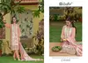 Venisha Vol 2 By Zulfat Cotton Printed Dress Material Exporters In India
